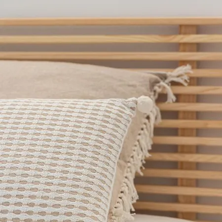 Ensuite Sea & Pool Views With Private Parking Apartman